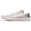 Image of Sneakers basse Converse A05433C067