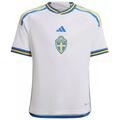 Image of T-shirt & Polo adidas HE6626067