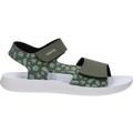 Image of Sandali bambini Geox J45GQE 000CE J SANDAL LIGHTFLOPPY067