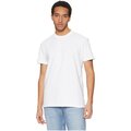 Image of T-shirt Calvin Klein Jeans J30J326683067