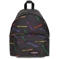 Image of Zaini Eastpak EK0006205O11067