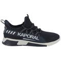 Image of Sneakers Kaporal BESTO H067