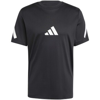 Image of T-shirt adidas M Z.N.E. Tee067