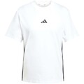 Image of T-shirt & Polo adidas W 3S Sj T067