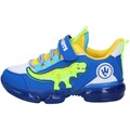 Image of Sneakers Bull Boys DNAR5008067