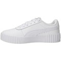 Image of Sneakers Puma 401476 01067