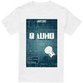 Image of T-shirts a maniche lunghe Star Trek The Next Generation Season 2 Episode 16067