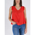 Image of Camicia Fracomina BLUSA SMANICATA067