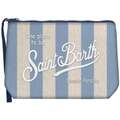 Image of Borsa Mc2 Saint Barth -067