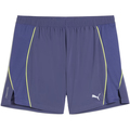 Image of Pantaloni corti Puma SHORTS VELOCITY 5067