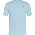 Image of T-shirt Diadora T-SHIRT RUN067