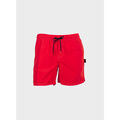 Image of Costume / Bermuda da spiaggia Aquarapid BOARDSHORT BEACH KIKKO RAGAZZO067