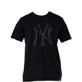 Image of T-shirt '47 Brand T-SHIRT MLB NEW YORK YANKEES067