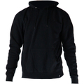 Image of Felpa '47 Brand FELPA HOODIE NY MICRO LOGO067