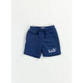 Image of Pantaloni corti Levis SHORT INFANT067