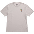 Image of T-shirt Blauer T-SHIRT NYPD IRVING067