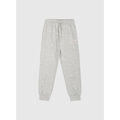 Image of Pantaloni Champion PANTALONE JOGGERS CLASSICI RAGAZZO067