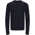 Image of Maglione Jack & Jones MAGLIONE GIRO067