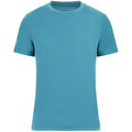 Image of T-shirt Guess T-SHIRT MICRO LOGO067