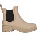 Image of Stivali Weather Report Bottes de pluie femme Raimar067