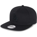 Image of Cappelli New-Era LOS ANGELES DODGERS067