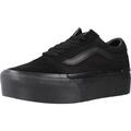 Image of Sneakers Vans UA OLD SKOOL067