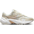 Image of Sneakers Nike W AL8067