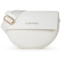 Image of Borsa a spalla Valentino Bags 92682067