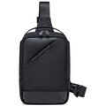 Image of Borsa Arctic Hunter 77630067