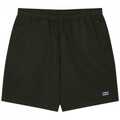 Image of Pantaloni corti Obey Easy relaxed twill short067