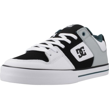 Image of Sneakers DC Shoes Scarpe PURE M SHOE067