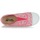 Scarpe Bambina Sneakers basse Citrouille et Compagnie RIVIALELLE Rosa / Multicolore