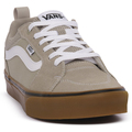 Image of Sneakers Vans 5SM FILMORE067