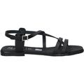 Image of Sandali Oh My Sandals 5552-V2067