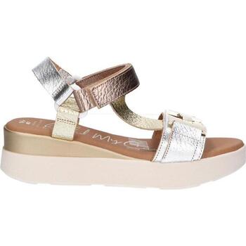 Image of Scarpe Espadrillas Oh My Sandals 5671-DO31CO067