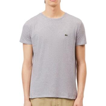 Image of T-shirt Lacoste TH6709-CCA067