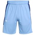 Image of Pantaloni corti Under Armour 1383389-465067