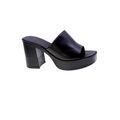 Image of Sandali Exé Shoes Scarpe 92769067