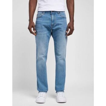 Image of Jeans Lee 112343303 STRAIGHT-NAROMATIC067