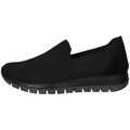 Image of Scarpe IgI&CO 7658600 Slip-on Donna Nero067