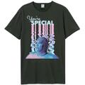 Image of T-shirt & Polo Amplified You're Special067