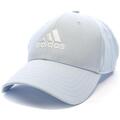 Image of Cappellino adidas II3554067