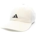 Image of Cappellino adidas IC2069067