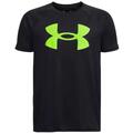 Image of T-shirt & Polo Under Armour 1363283-004067