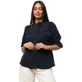 Image of Camicia La Modeuse 74466_P176004067