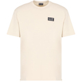 Image of T-shirt Ea7 Emporio Armani T-SHIRT067