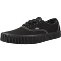 Image of Sneakers Vans AUTHENTIC CREEPER GRUN067