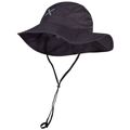 Image of Cappellino Montura Cappello Air Waterproof 2 Uomo Antracite067