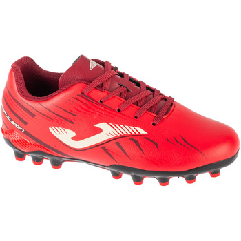 Image of Scarpe da calcio bambini Joma Propulsion Jr 25 PRJS AG067