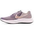 Image of Scarpe Nike DA2776-501067